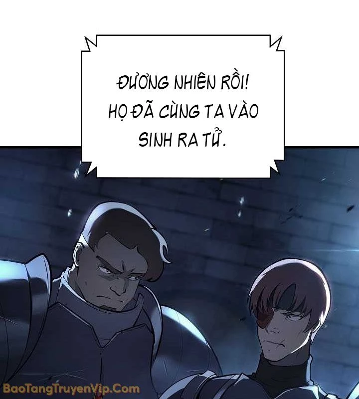 Trong Phủ Công Tước Có Con Chó Điên Chapter 21 - Trang 45