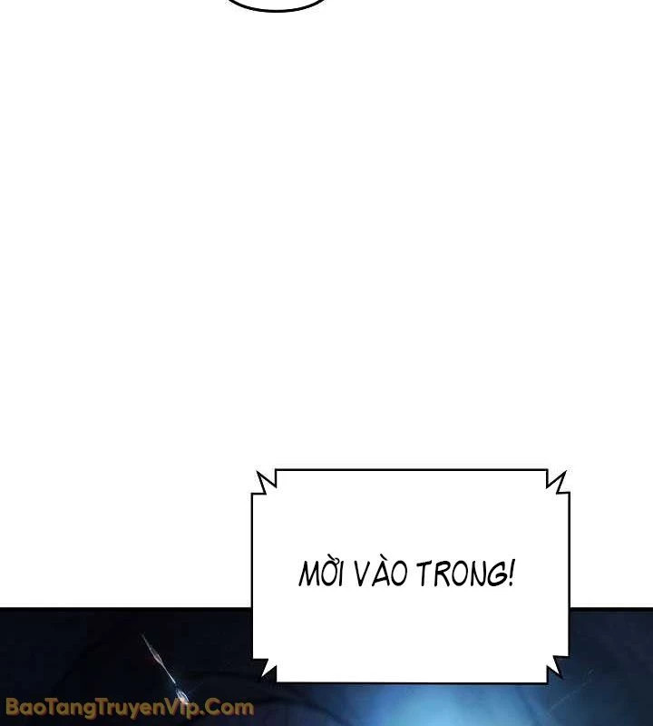 Trong Phủ Công Tước Có Con Chó Điên Chapter 21 - Trang 49