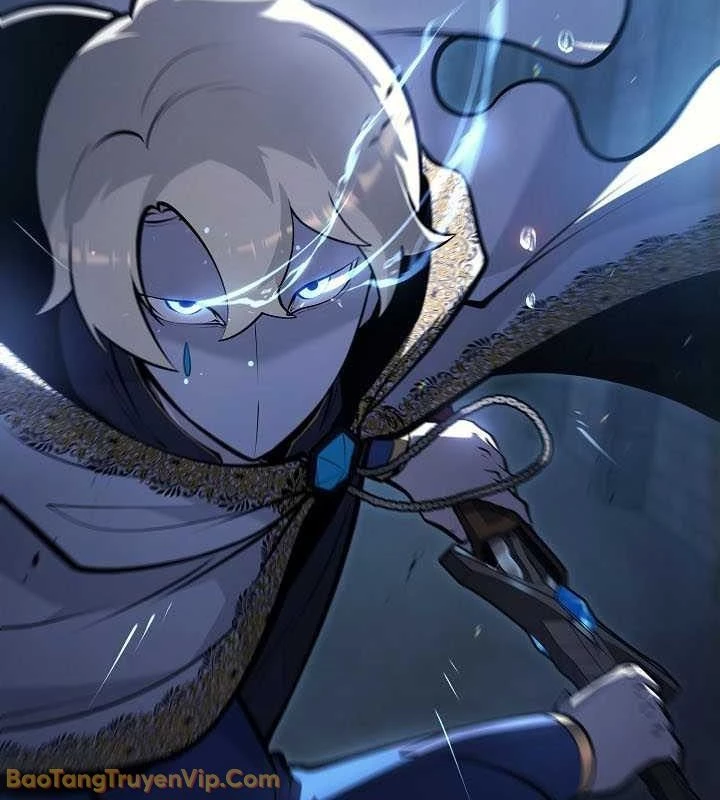Trong Phủ Công Tước Có Con Chó Điên Chapter 21 - Trang 5