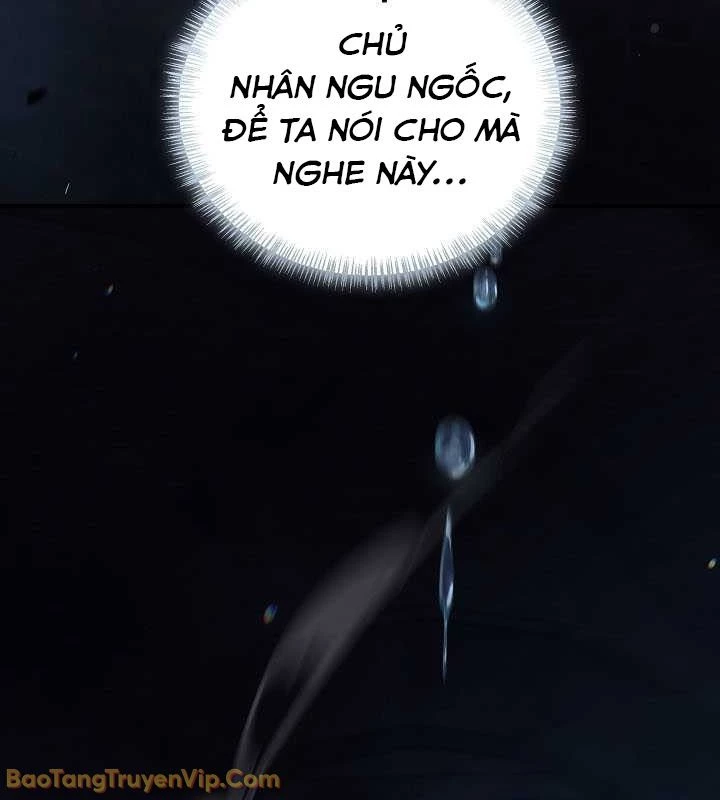 Trong Phủ Công Tước Có Con Chó Điên Chapter 21 - Trang 7