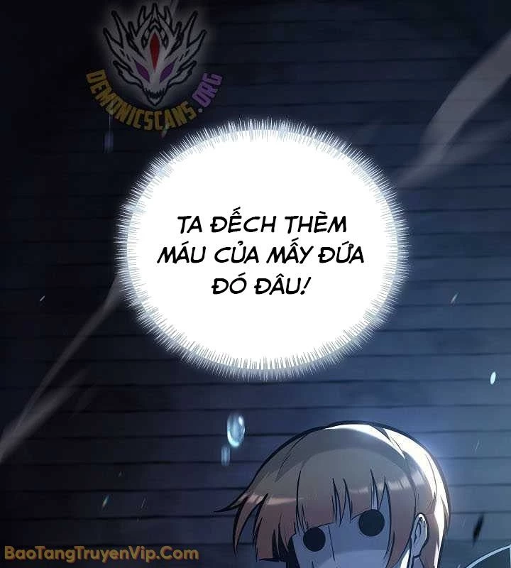 Trong Phủ Công Tước Có Con Chó Điên Chapter 21 - Trang 8