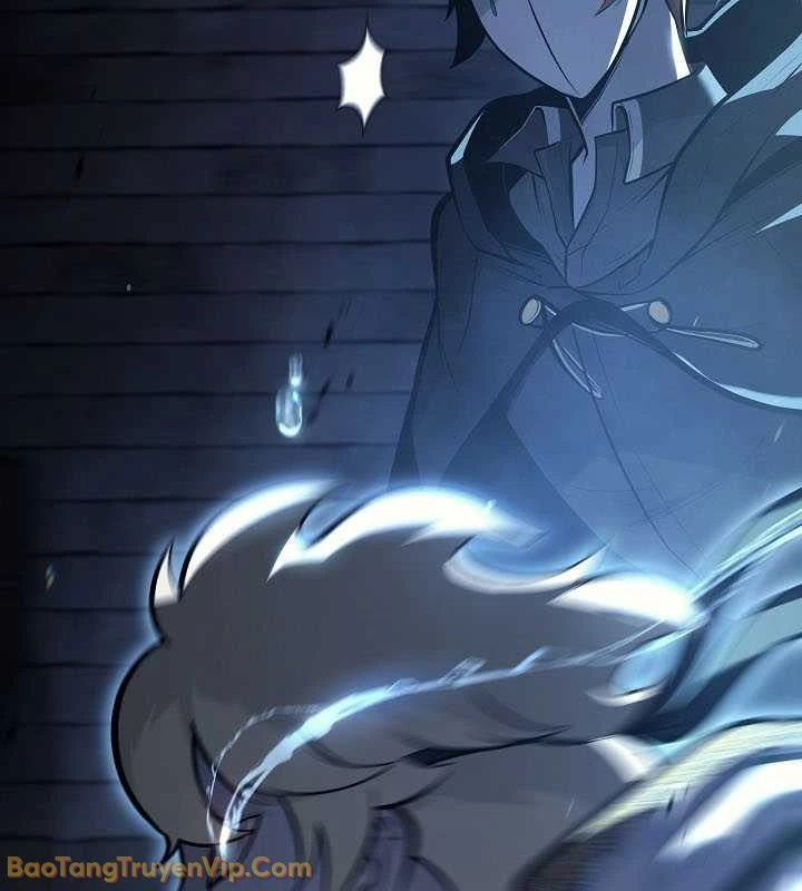 Trong Phủ Công Tước Có Con Chó Điên Chapter 21 - Trang 9