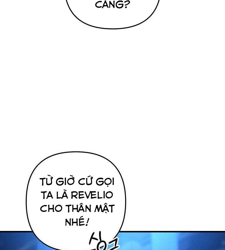 Trong Phủ Công Tước Có Con Chó Điên Chapter 22 - Trang 11