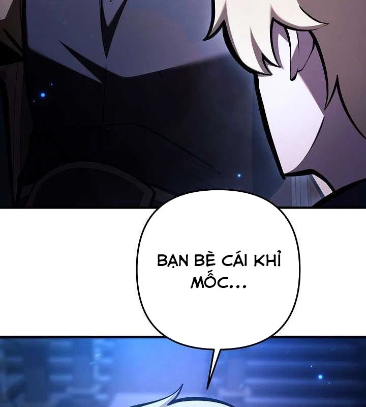 Trong Phủ Công Tước Có Con Chó Điên Chapter 22 - Trang 13