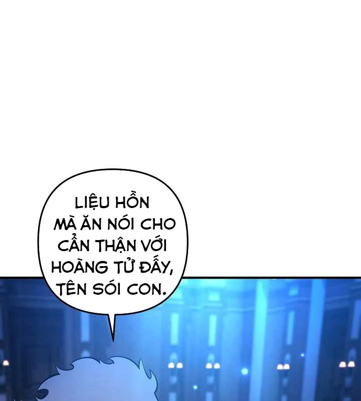 Trong Phủ Công Tước Có Con Chó Điên Chapter 22 - Trang 15