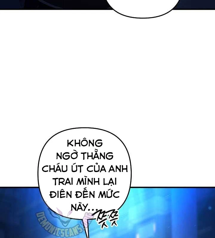 Trong Phủ Công Tước Có Con Chó Điên Chapter 22 - Trang 17