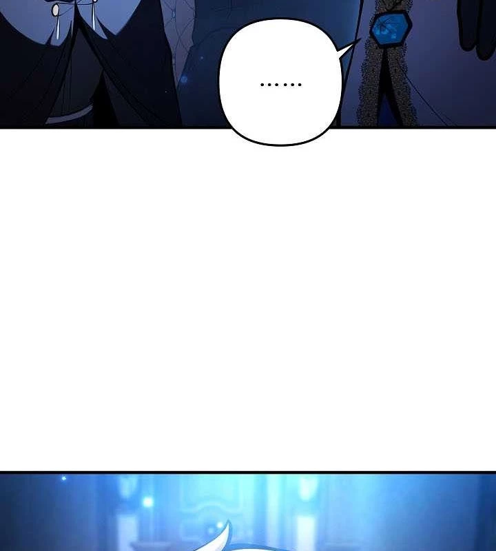 Trong Phủ Công Tước Có Con Chó Điên Chapter 22 - Trang 19