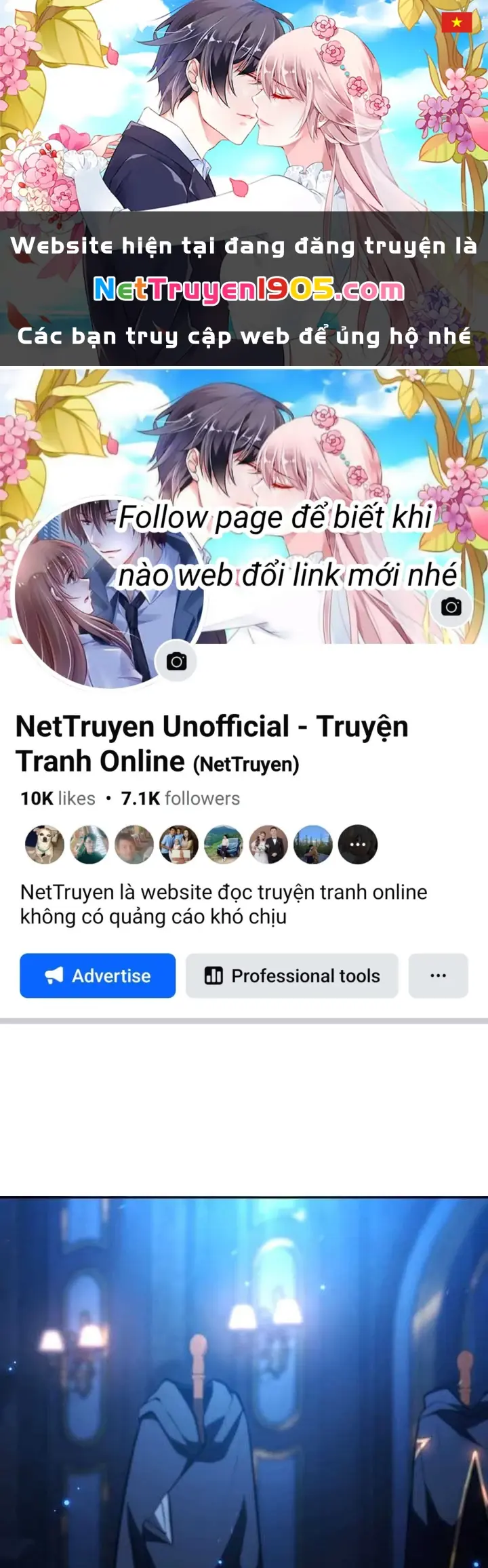 Trong Phủ Công Tước Có Con Chó Điên Chapter 22 - Trang 2
