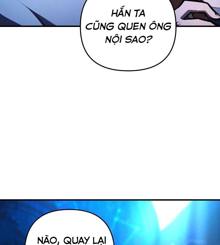 Trong Phủ Công Tước Có Con Chó Điên Chapter 22 - Trang 21