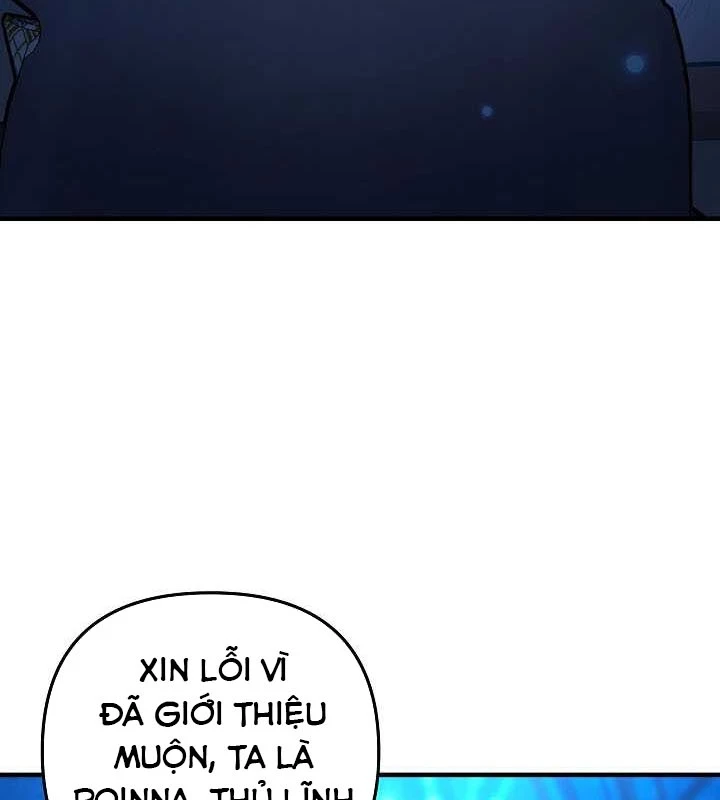 Trong Phủ Công Tước Có Con Chó Điên Chapter 22 - Trang 23
