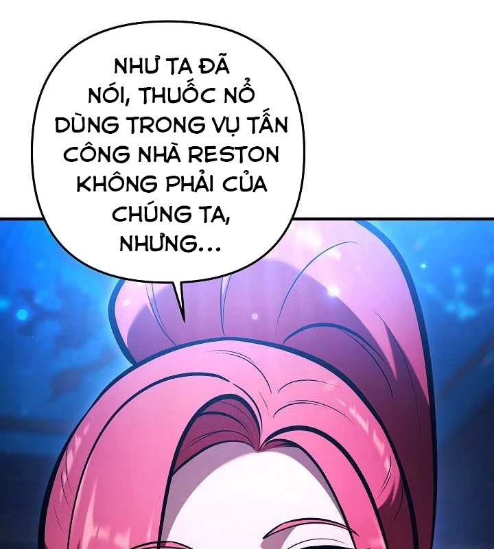 Trong Phủ Công Tước Có Con Chó Điên Chapter 22 - Trang 26