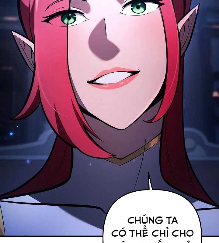 Trong Phủ Công Tước Có Con Chó Điên Chapter 22 - Trang 27
