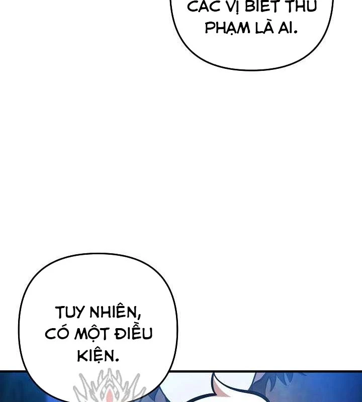 Trong Phủ Công Tước Có Con Chó Điên Chapter 22 - Trang 28