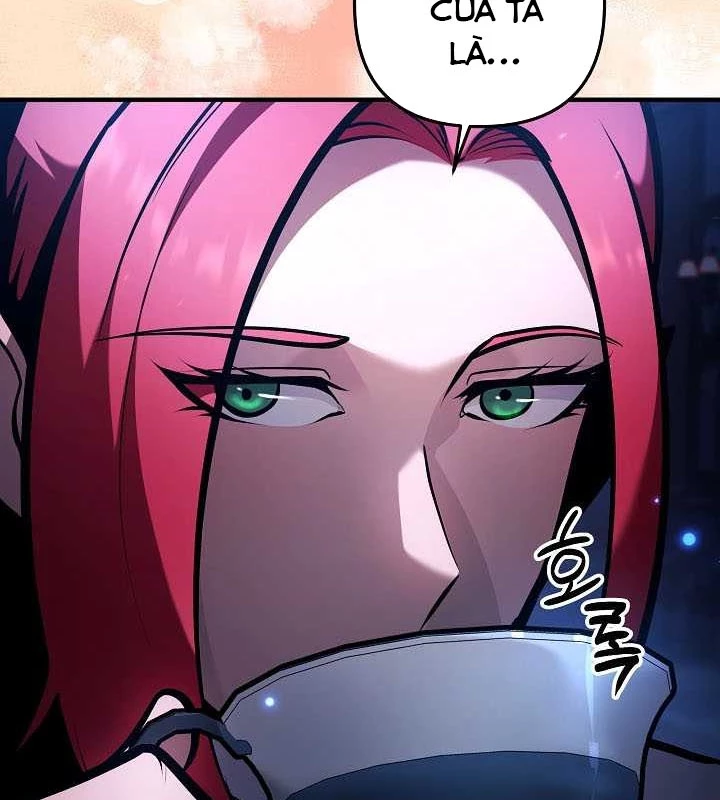 Trong Phủ Công Tước Có Con Chó Điên Chapter 22 - Trang 33