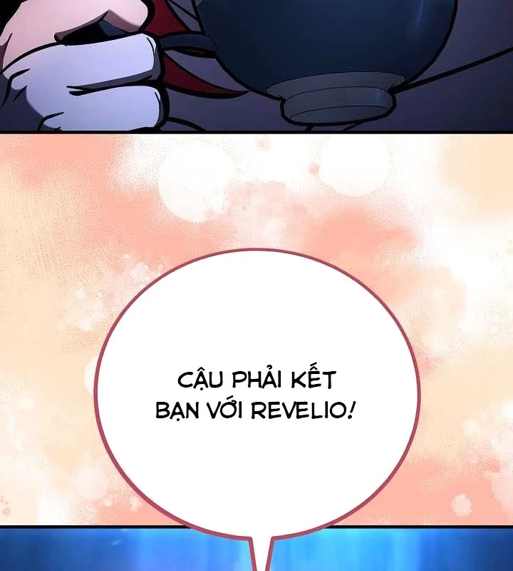Trong Phủ Công Tước Có Con Chó Điên Chapter 22 - Trang 34