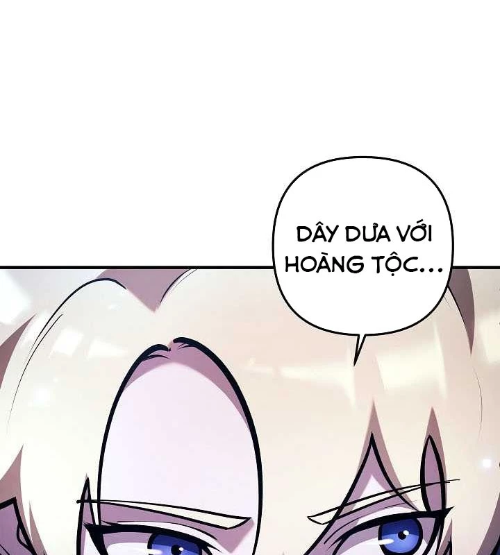 Trong Phủ Công Tước Có Con Chó Điên Chapter 22 - Trang 39