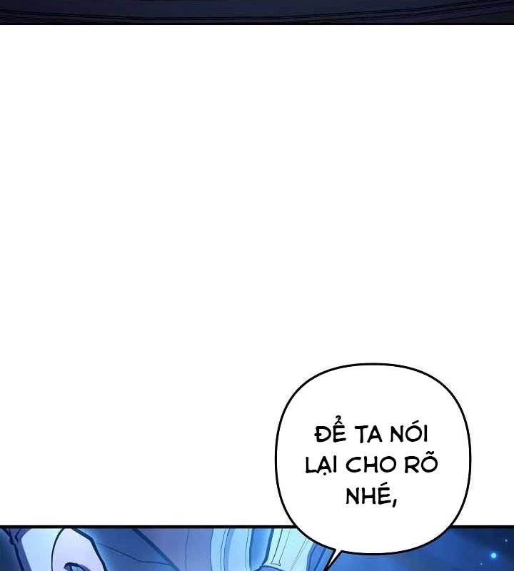Trong Phủ Công Tước Có Con Chó Điên Chapter 22 - Trang 4