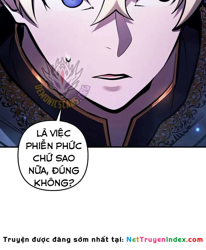 Trong Phủ Công Tước Có Con Chó Điên Chapter 22 - Trang 40