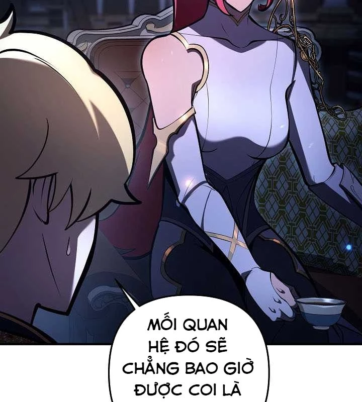 Trong Phủ Công Tước Có Con Chó Điên Chapter 22 - Trang 42