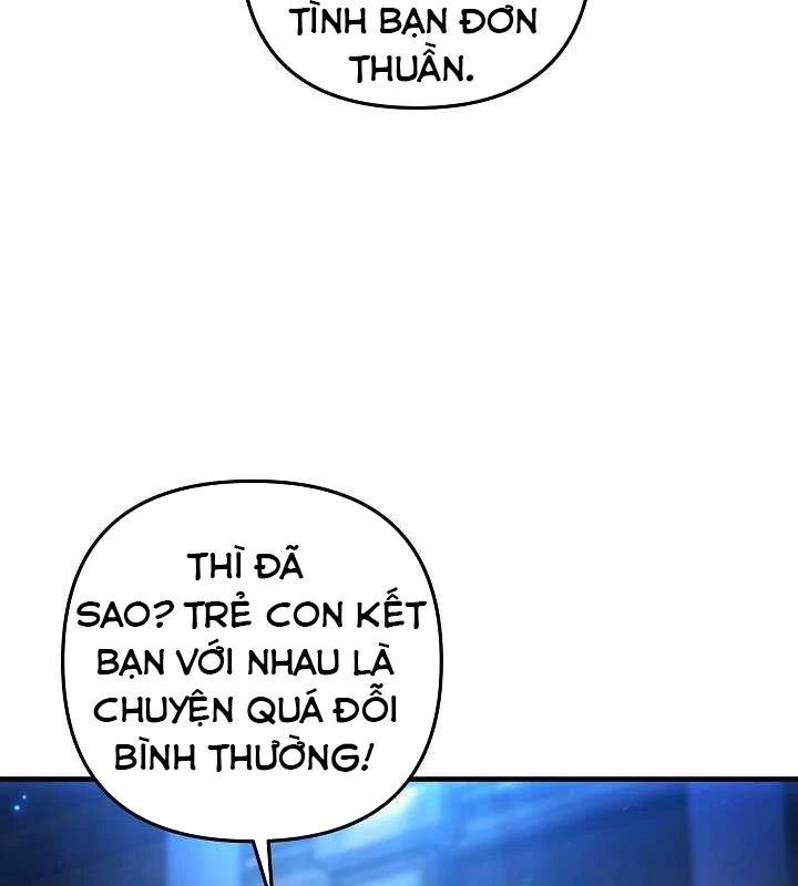 Trong Phủ Công Tước Có Con Chó Điên Chapter 22 - Trang 43