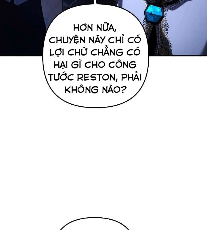 Trong Phủ Công Tước Có Con Chó Điên Chapter 22 - Trang 45