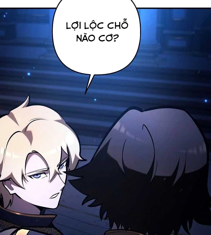 Trong Phủ Công Tước Có Con Chó Điên Chapter 22 - Trang 46