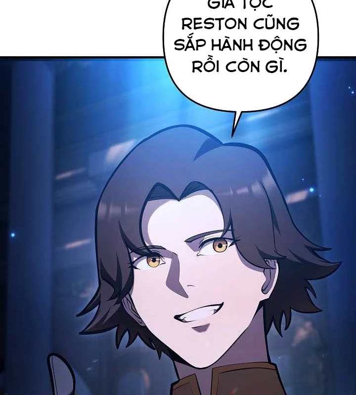 Trong Phủ Công Tước Có Con Chó Điên Chapter 22 - Trang 47