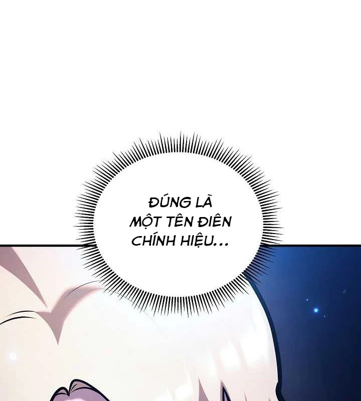 Trong Phủ Công Tước Có Con Chó Điên Chapter 22 - Trang 49
