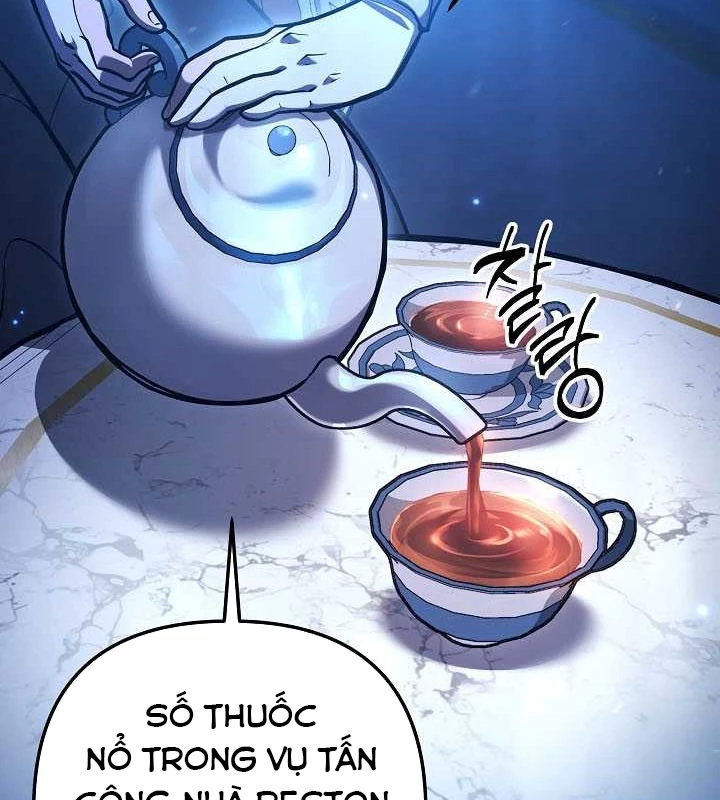 Trong Phủ Công Tước Có Con Chó Điên Chapter 22 - Trang 5