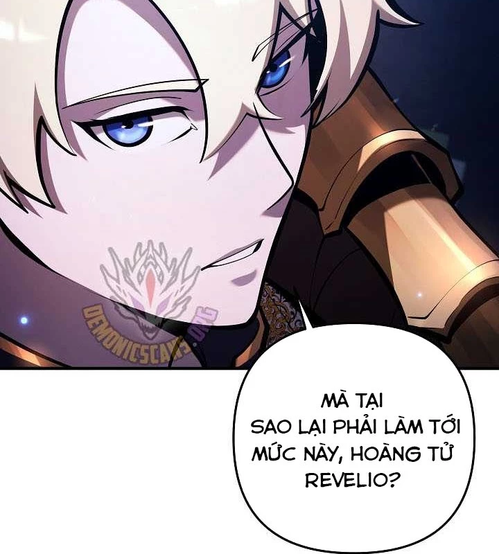 Trong Phủ Công Tước Có Con Chó Điên Chapter 22 - Trang 50
