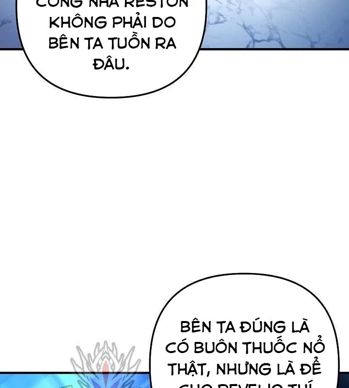 Trong Phủ Công Tước Có Con Chó Điên Chapter 22 - Trang 6