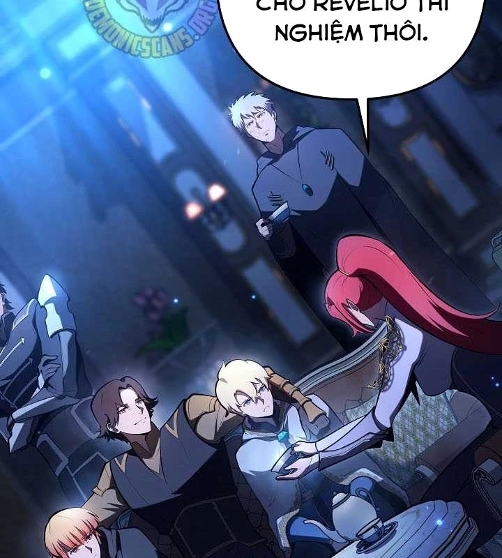 Trong Phủ Công Tước Có Con Chó Điên Chapter 22 - Trang 7