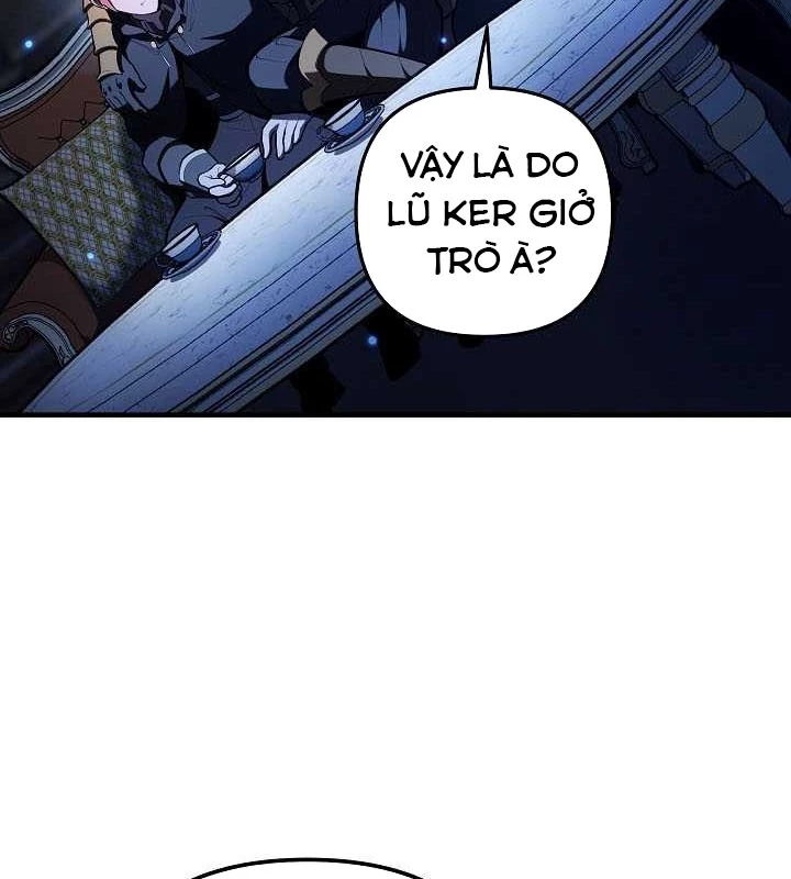 Trong Phủ Công Tước Có Con Chó Điên Chapter 22 - Trang 8