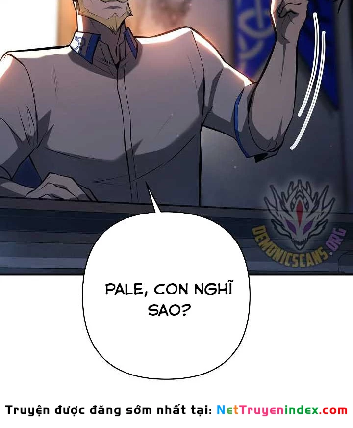 Trong Phủ Công Tước Có Con Chó Điên Chapter 23 - Trang 11