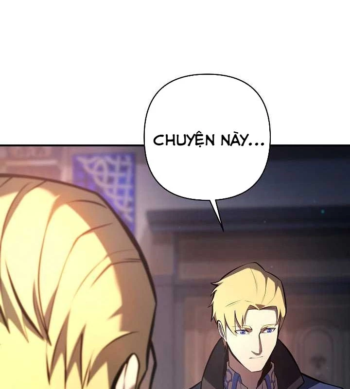Trong Phủ Công Tước Có Con Chó Điên Chapter 23 - Trang 12