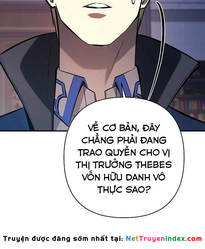 Trong Phủ Công Tước Có Con Chó Điên Chapter 23 - Trang 15