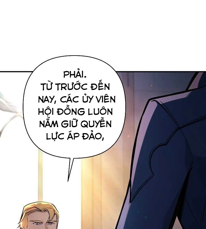 Trong Phủ Công Tước Có Con Chó Điên Chapter 23 - Trang 16