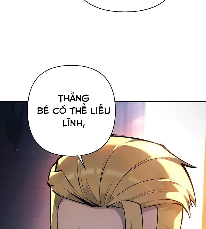 Trong Phủ Công Tước Có Con Chó Điên Chapter 23 - Trang 18