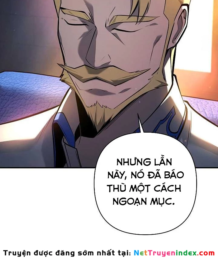 Trong Phủ Công Tước Có Con Chó Điên Chapter 23 - Trang 19