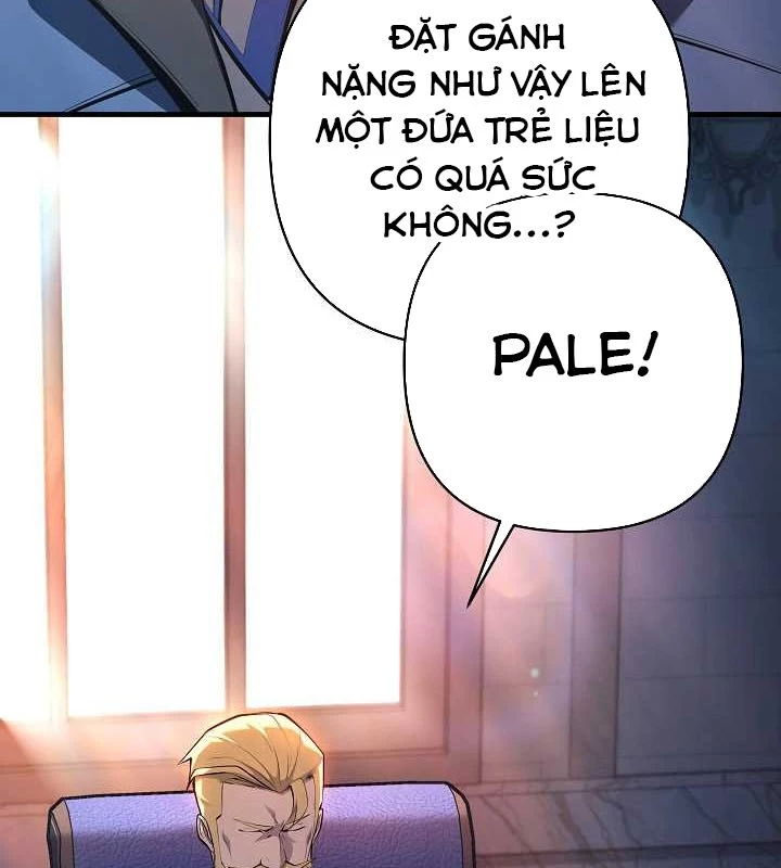 Trong Phủ Công Tước Có Con Chó Điên Chapter 23 - Trang 24