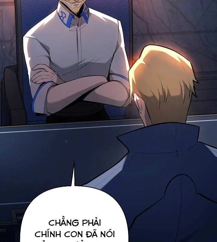 Trong Phủ Công Tước Có Con Chó Điên Chapter 23 - Trang 25