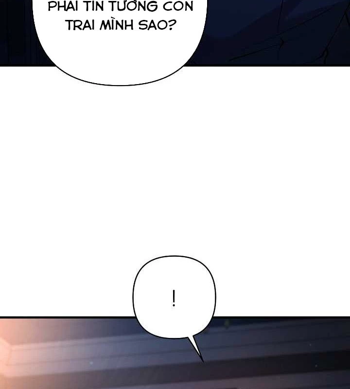 Trong Phủ Công Tước Có Con Chó Điên Chapter 23 - Trang 26
