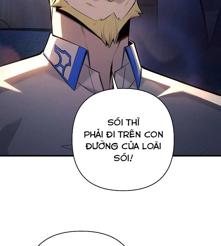 Trong Phủ Công Tước Có Con Chó Điên Chapter 23 - Trang 28