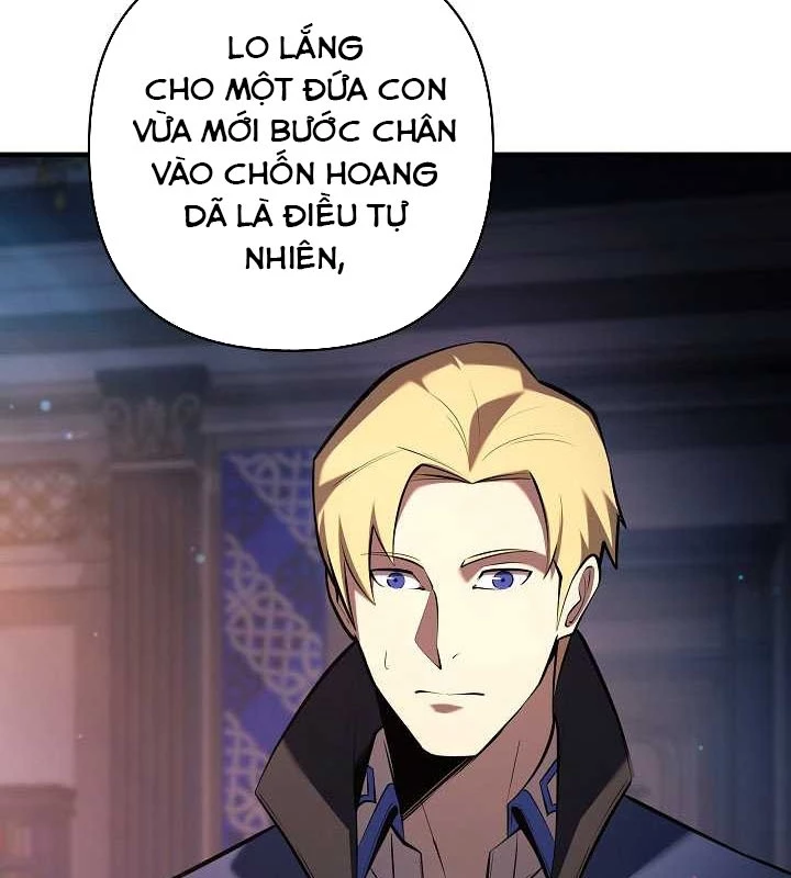 Trong Phủ Công Tước Có Con Chó Điên Chapter 23 - Trang 29