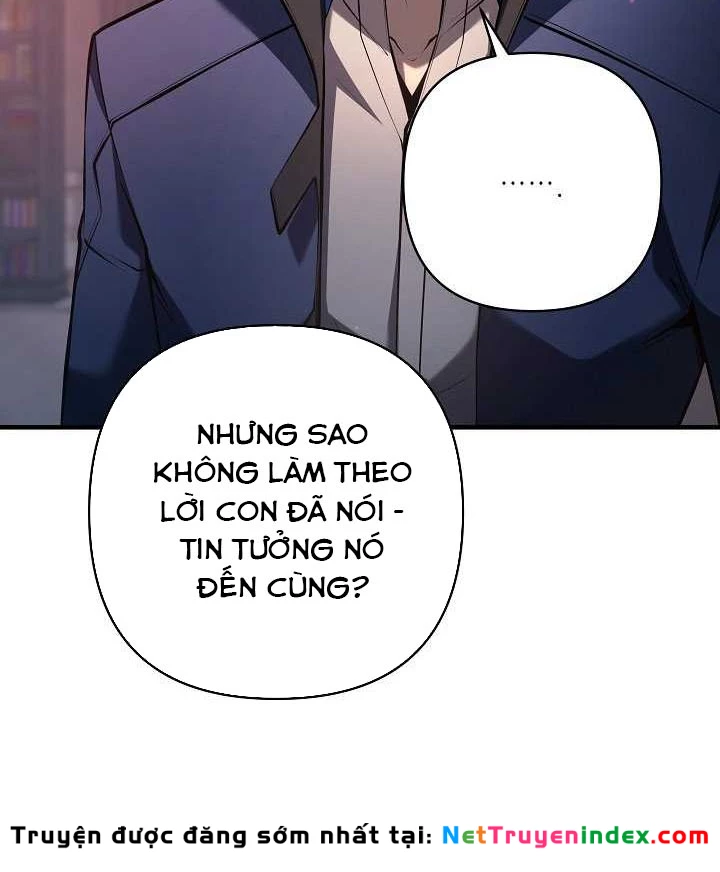 Trong Phủ Công Tước Có Con Chó Điên Chapter 23 - Trang 30