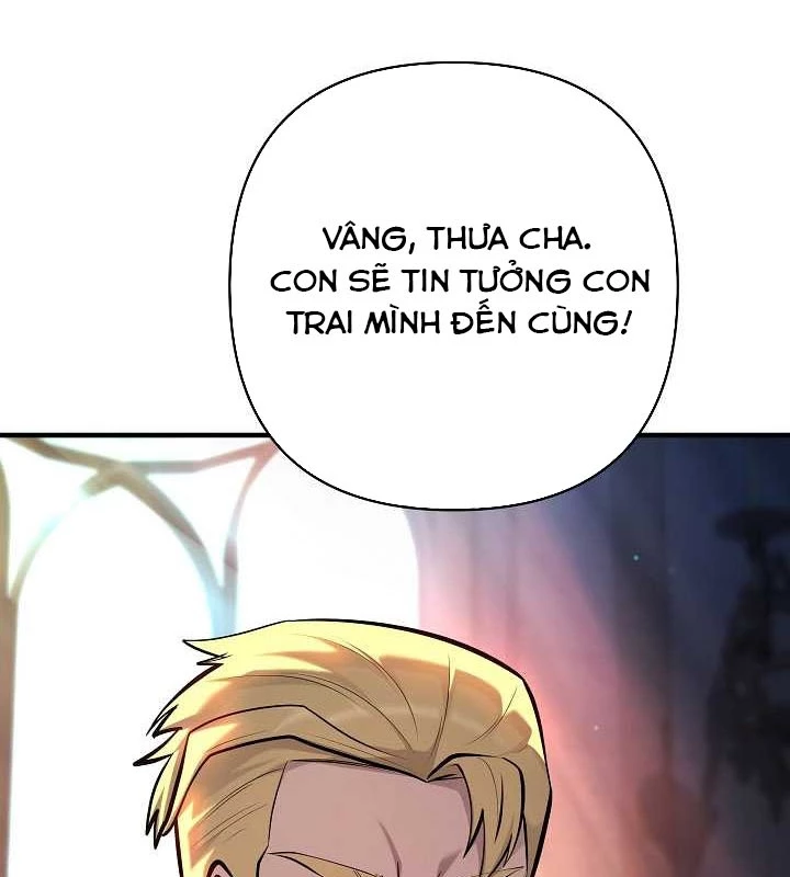 Trong Phủ Công Tước Có Con Chó Điên Chapter 23 - Trang 31