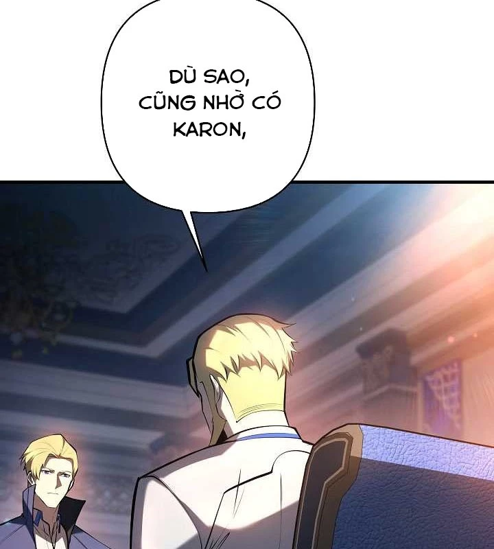 Trong Phủ Công Tước Có Con Chó Điên Chapter 23 - Trang 33