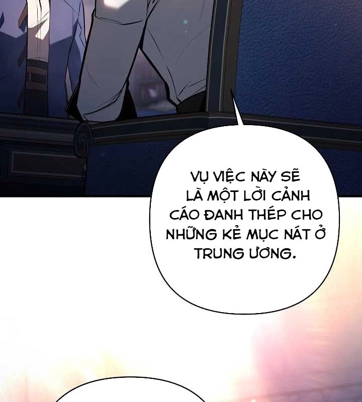 Trong Phủ Công Tước Có Con Chó Điên Chapter 23 - Trang 34
