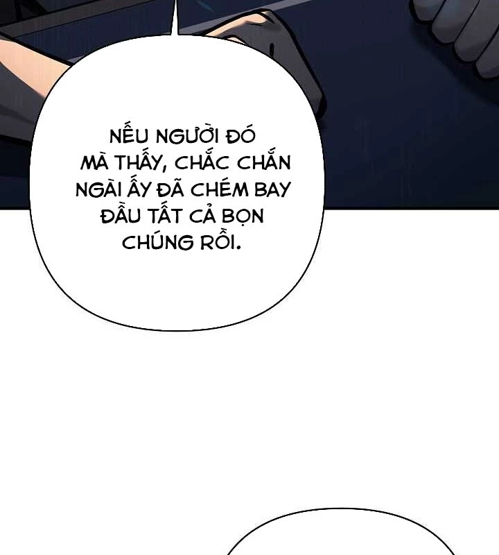 Trong Phủ Công Tước Có Con Chó Điên Chapter 23 - Trang 37