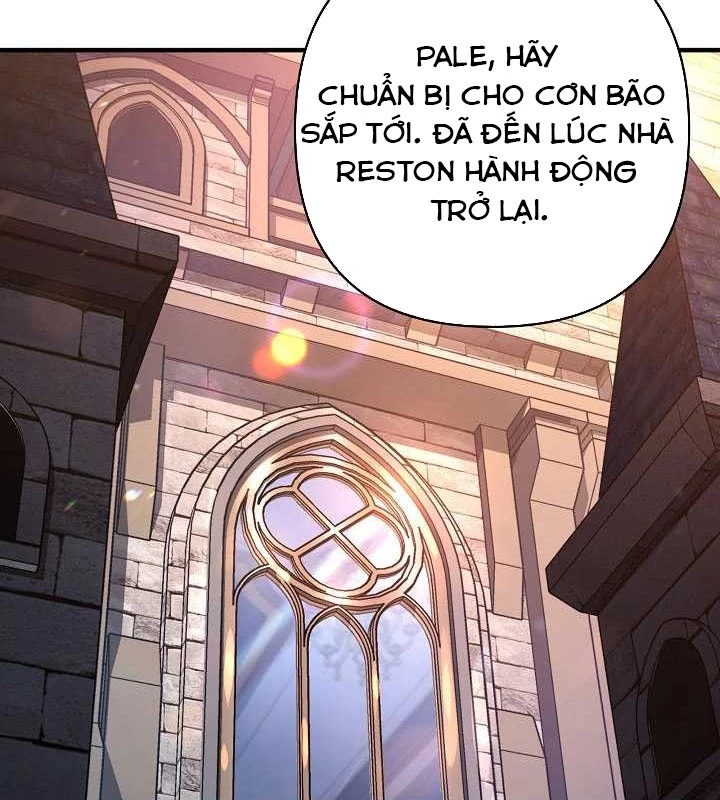 Trong Phủ Công Tước Có Con Chó Điên Chapter 23 - Trang 38
